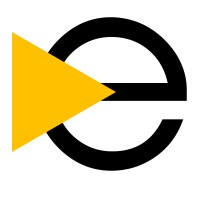 Eburny Hosting