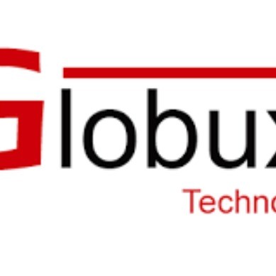 Globux Technology