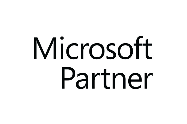 Microsoft azure partner