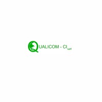 Qualicom-CI SARL
